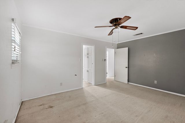 3411 Sheffield Drive, Arlington, TX 76013