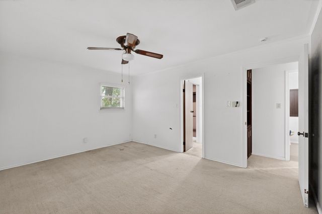 3411 Sheffield Drive, Arlington, TX 76013