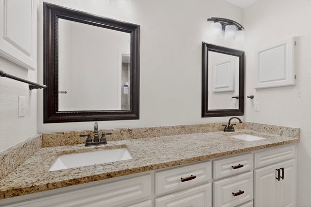 3411 Sheffield Drive, Arlington, TX 76013