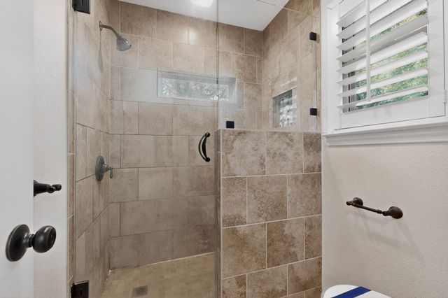 3411 Sheffield Drive, Arlington, TX 76013