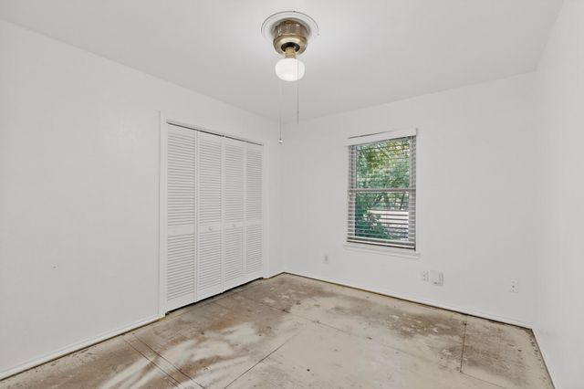 3411 Sheffield Drive, Arlington, TX 76013