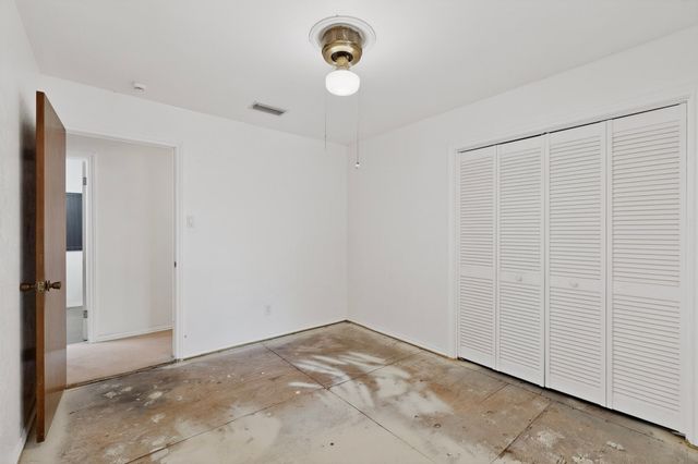 3411 Sheffield Drive, Arlington, TX 76013
