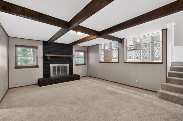 3411 Sheffield Drive, Arlington, TX 76013