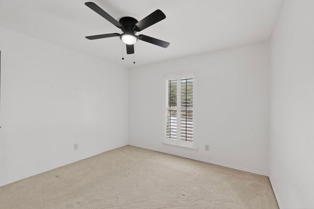 3411 Sheffield Drive, Arlington, TX 76013