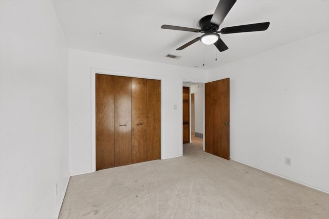 3411 Sheffield Drive, Arlington, TX 76013
