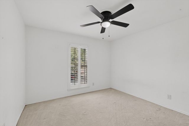 3411 Sheffield Drive, Arlington, TX 76013