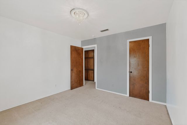 3411 Sheffield Drive, Arlington, TX 76013