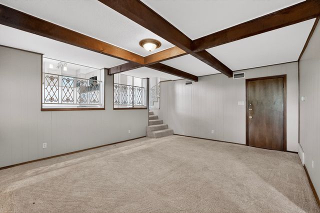 3411 Sheffield Drive, Arlington, TX 76013