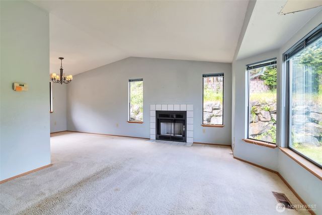 3206 56th Street SW, Everett, WA 98203