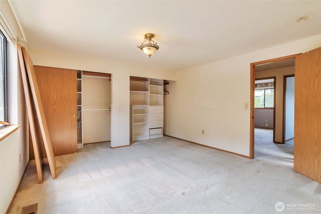 3206 56th Street SW, Everett, WA 98203
