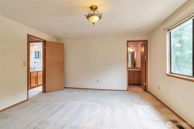 3206 56th Street SW, Everett, WA 98203