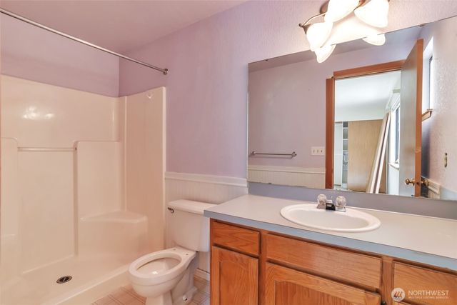 3206 56th Street SW, Everett, WA 98203
