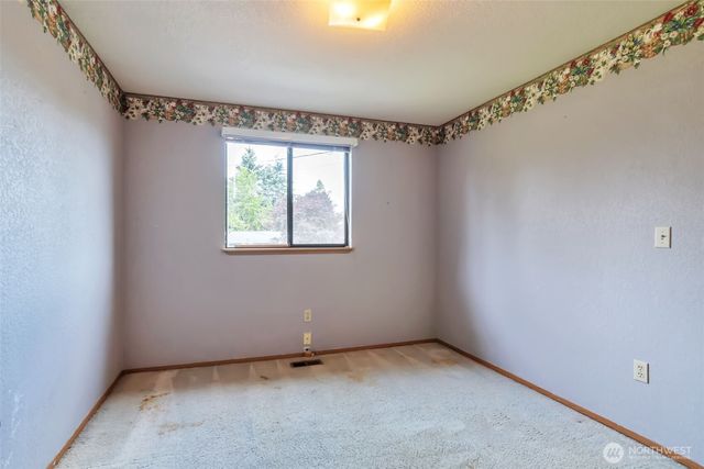 3206 56th Street SW, Everett, WA 98203