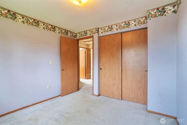 3206 56th Street SW, Everett, WA 98203