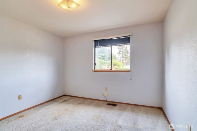 3206 56th Street SW, Everett, WA 98203