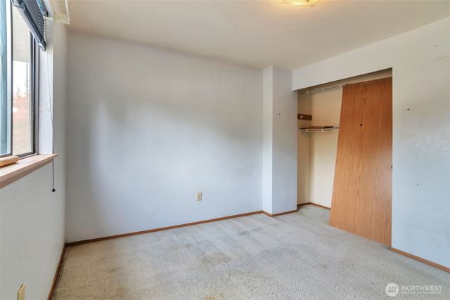 3206 56th Street SW, Everett, WA 98203