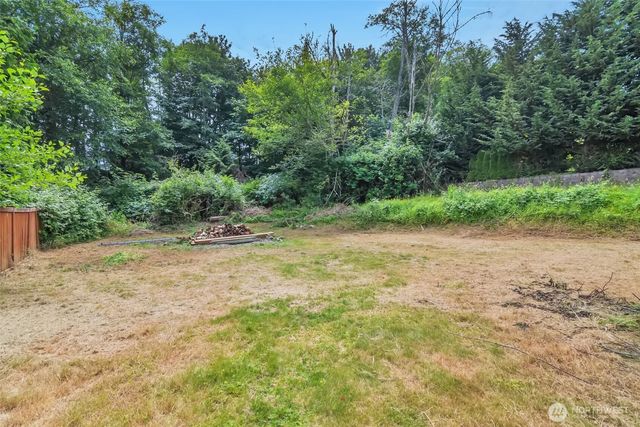 3206 56th Street SW, Everett, WA 98203