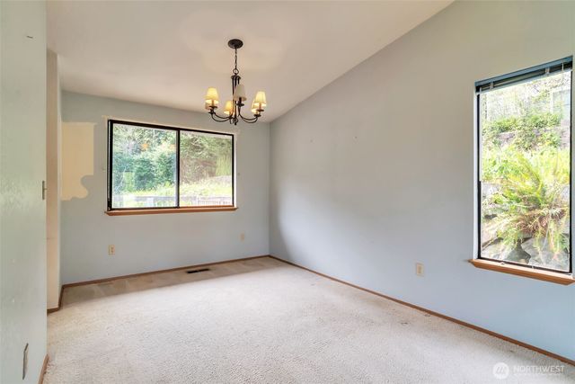 3206 56th Street SW, Everett, WA 98203