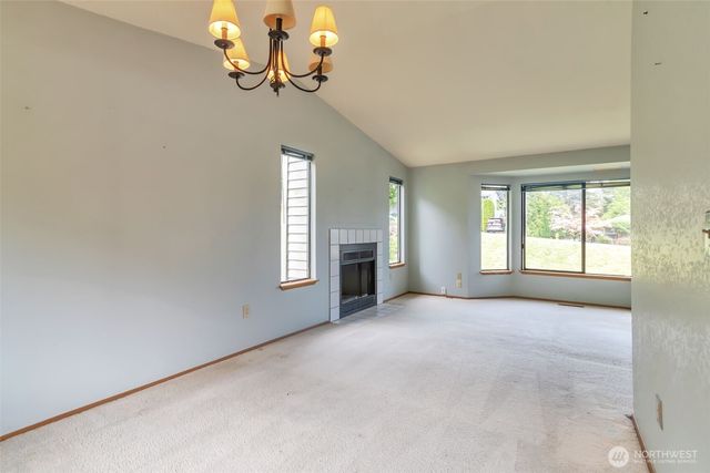 3206 56th Street SW, Everett, WA 98203