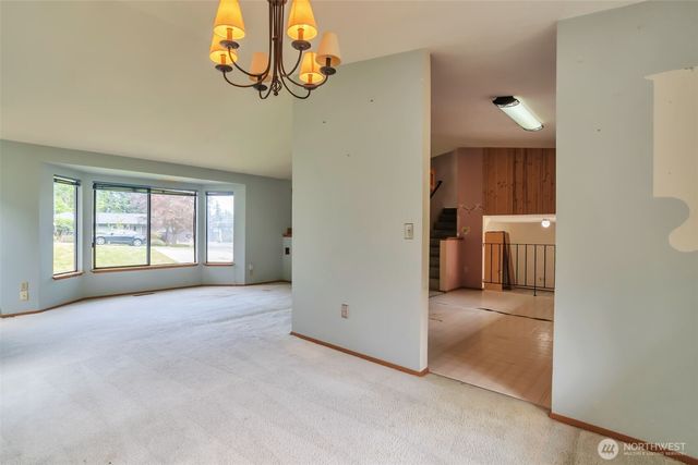 3206 56th Street SW, Everett, WA 98203