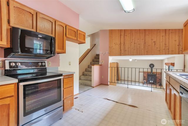 3206 56th Street SW, Everett, WA 98203