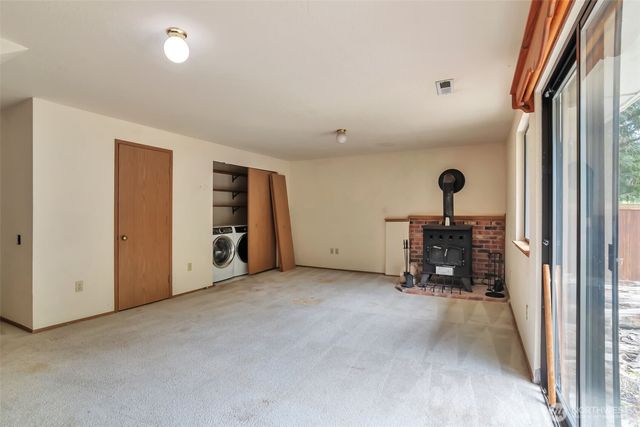 3206 56th Street SW, Everett, WA 98203