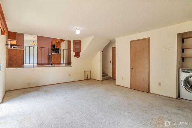 3206 56th Street SW, Everett, WA 98203