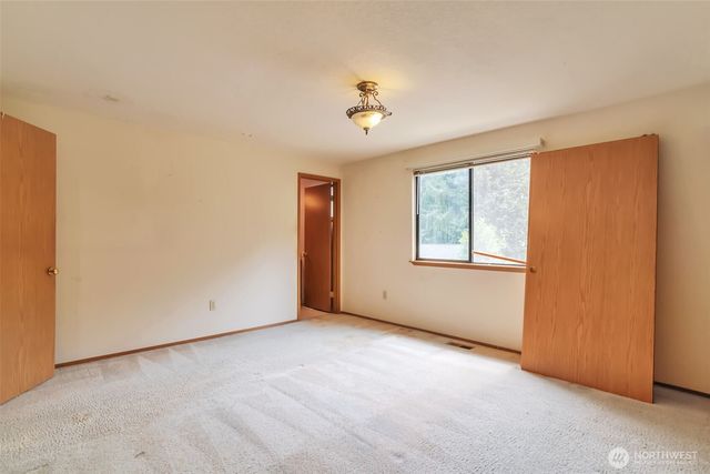 3206 56th Street SW, Everett, WA 98203