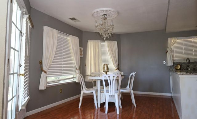 5808 Gentry Ave, Stockton, CA 95210