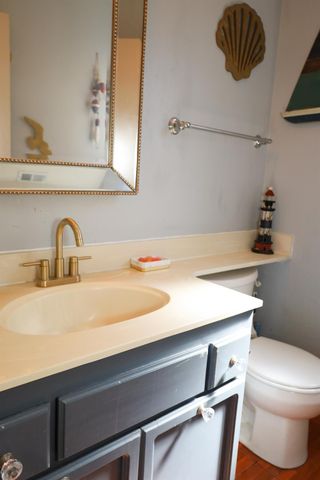 5808 Gentry Ave, Stockton, CA 95210