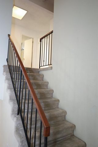 5808 Gentry Ave, Stockton, CA 95210