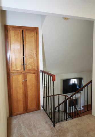 5808 Gentry Ave, Stockton, CA 95210