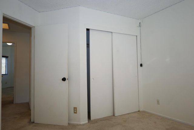 5808 Gentry Ave, Stockton, CA 95210