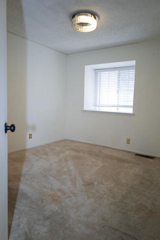 5808 Gentry Ave, Stockton, CA 95210