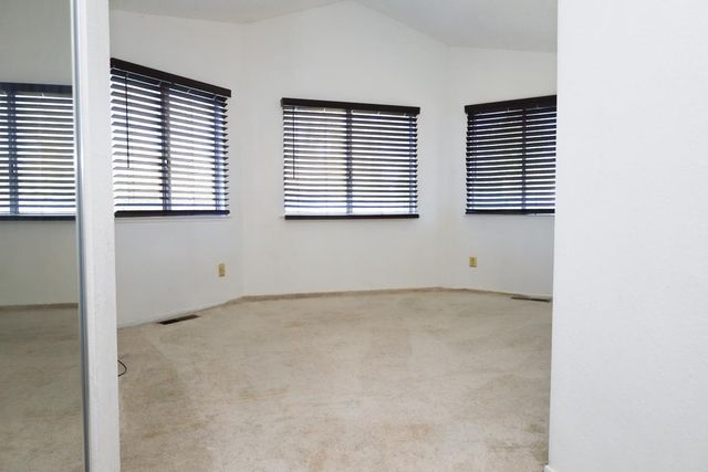 5808 Gentry Ave, Stockton, CA 95210