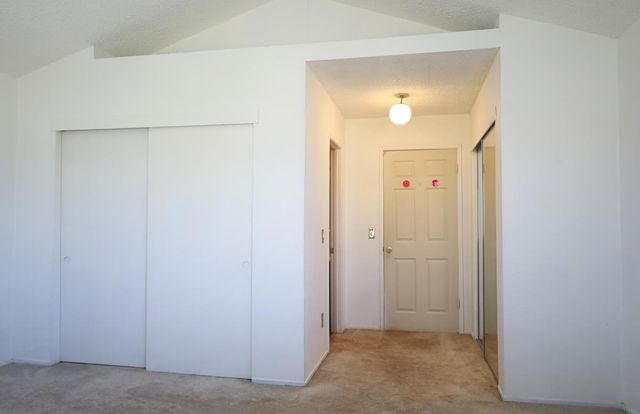 5808 Gentry Ave, Stockton, CA 95210