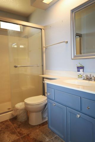 5808 Gentry Ave, Stockton, CA 95210