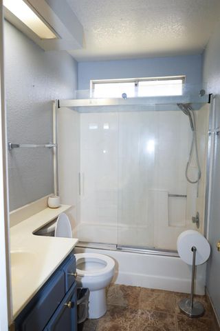 5808 Gentry Ave, Stockton, CA 95210