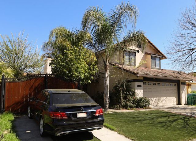 5808 Gentry Ave, Stockton, CA 95210