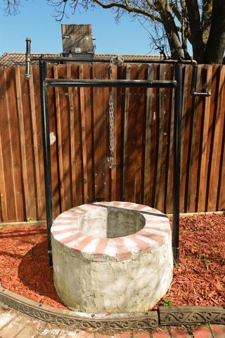 5808 Gentry Ave, Stockton, CA 95210