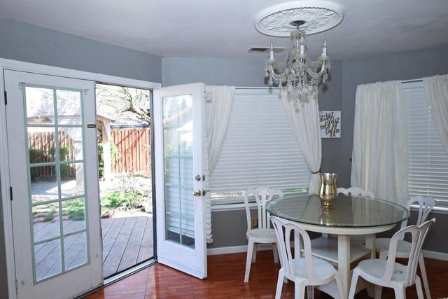 5808 Gentry Ave, Stockton, CA 95210