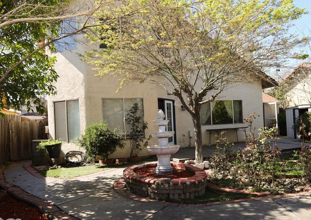 5808 Gentry Ave, Stockton, CA 95210