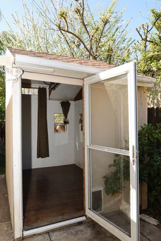 5808 Gentry Ave, Stockton, CA 95210