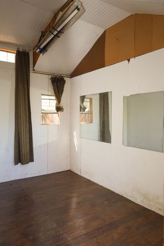 5808 Gentry Ave, Stockton, CA 95210