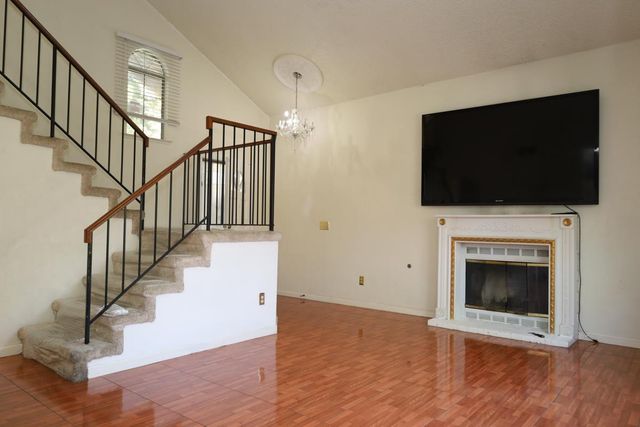 5808 Gentry Ave, Stockton, CA 95210