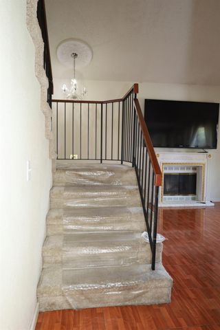 5808 Gentry Ave, Stockton, CA 95210