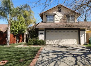 5808 Gentry Ave, Stockton, CA 95210