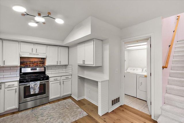 1357 Penn Avenue, Grand Rapids, MI 49505
