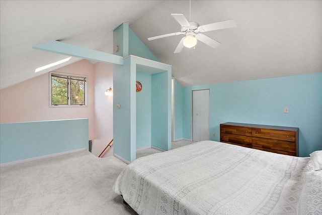 1357 Penn Avenue, Grand Rapids, MI 49505