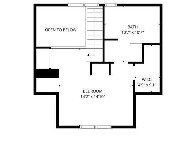 1357 Penn Avenue, Grand Rapids, MI 49505